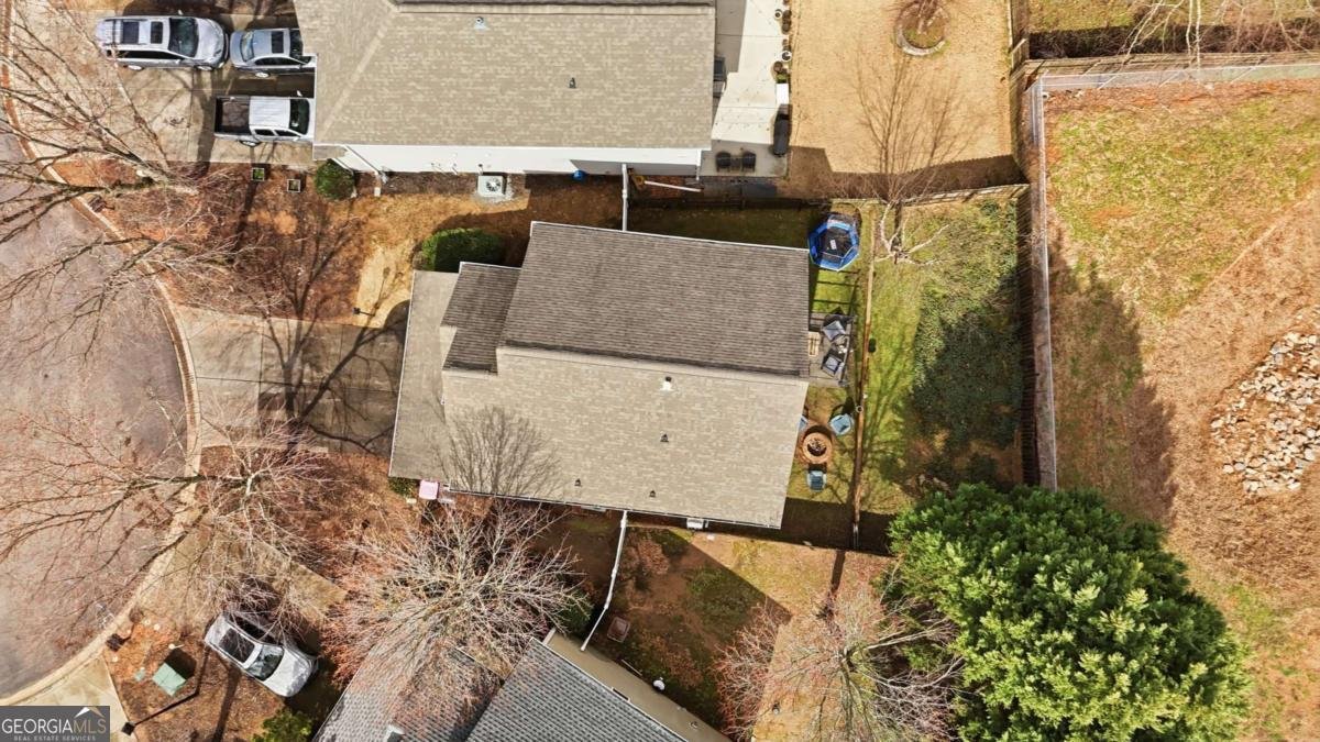 2245 Gateview Court Cumming - Photo 37