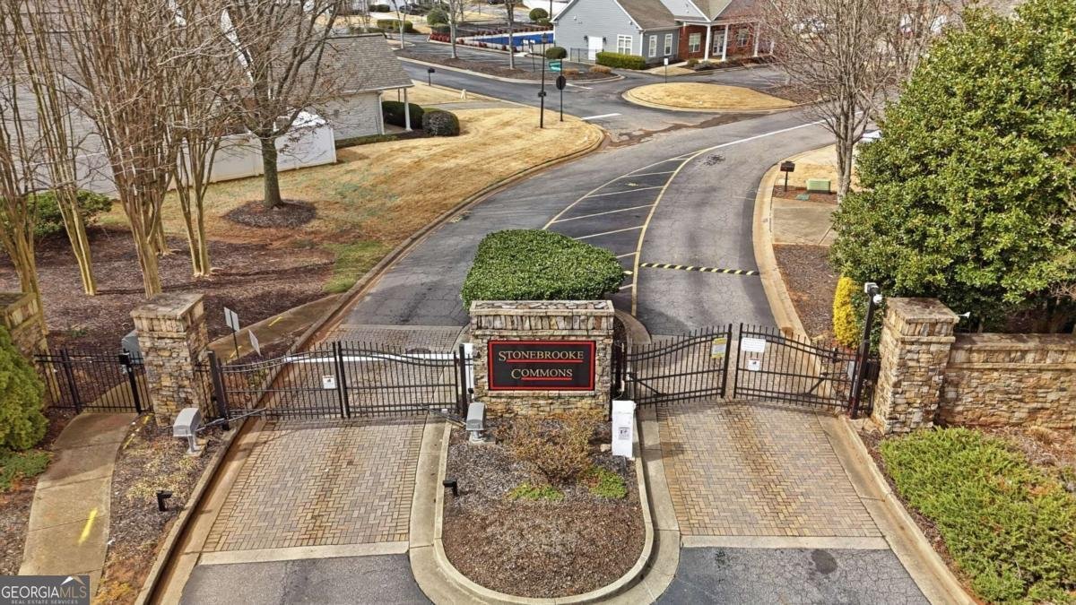 2245 Gateview Court Cumming - Photo 39