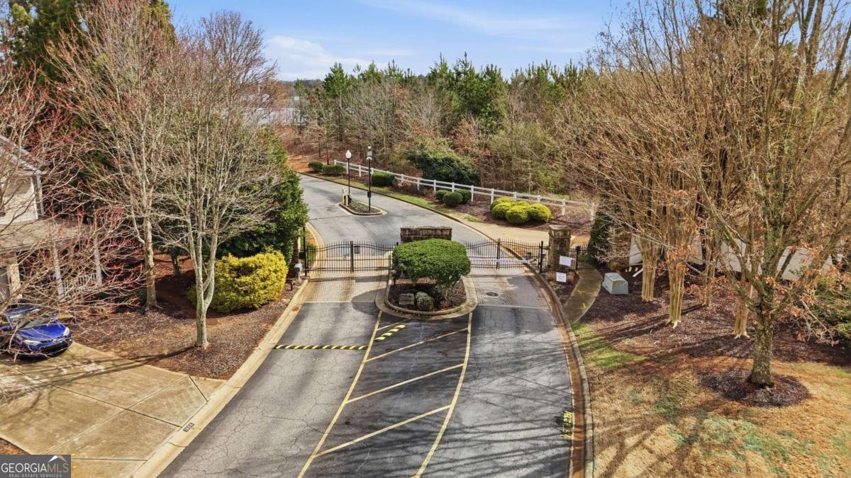 2245 Gateview Court Cumming - Photo 40