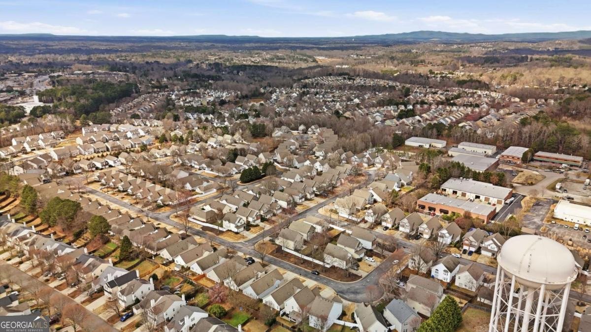 2245 Gateview Court Cumming - Photo 41