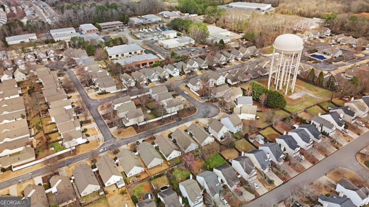 2245 Gateview Court Cumming - Photo 42