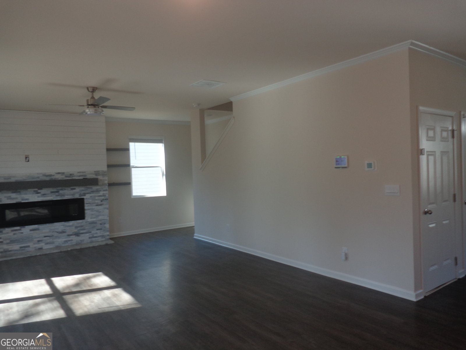 132 Russell Road Pendergrass - Photo 10