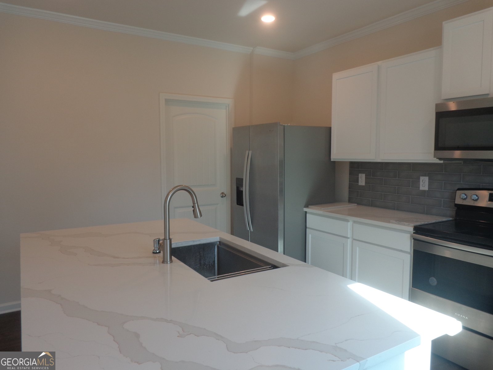 132 Russell Road Pendergrass - Photo 15