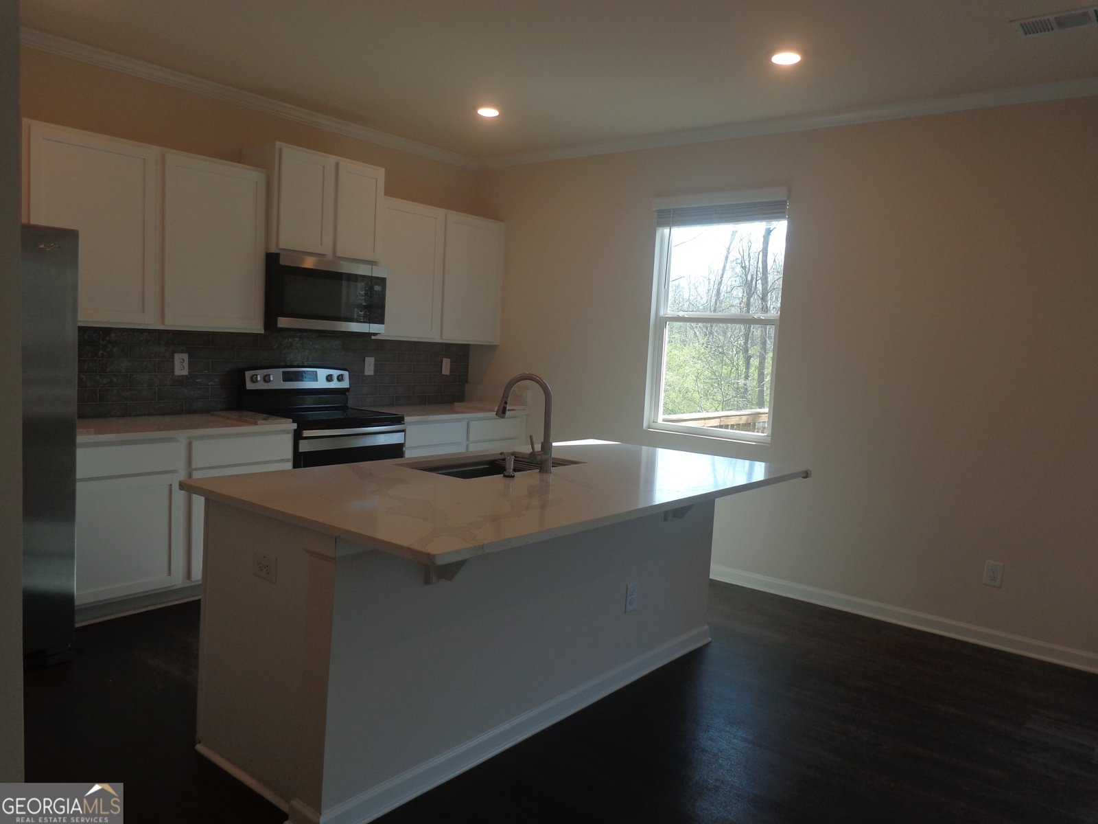 132 Russell Road Pendergrass - Photo 18