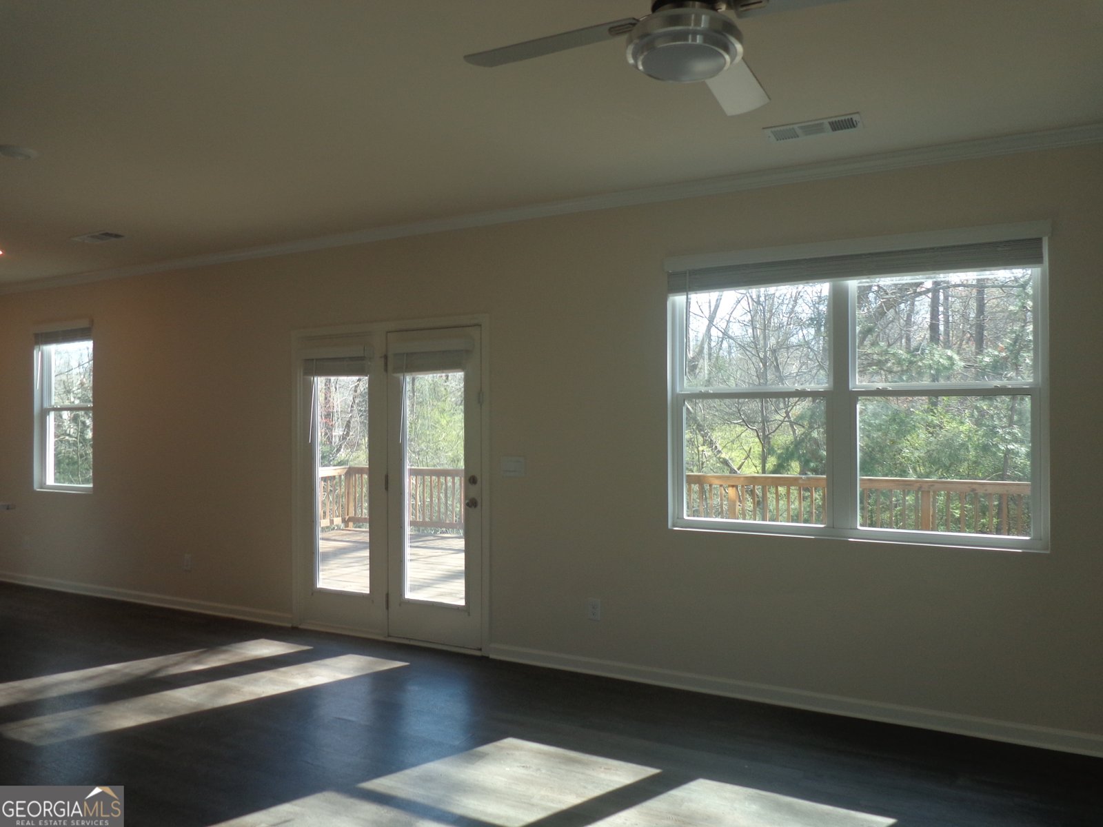 132 Russell Road Pendergrass - Photo 19