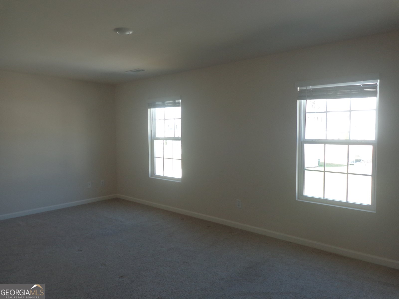 132 Russell Road Pendergrass - Photo 23