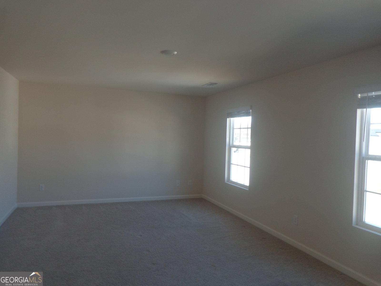132 Russell Road Pendergrass - Photo 24