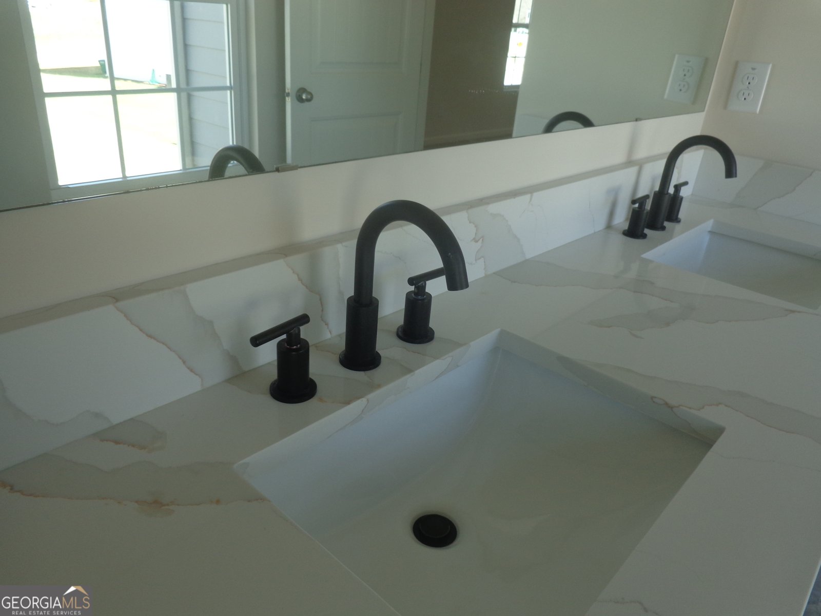 132 Russell Road Pendergrass - Photo 25