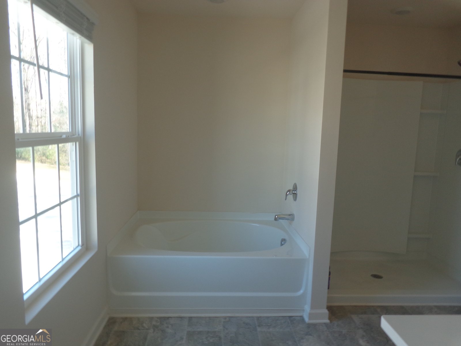 132 Russell Road Pendergrass - Photo 26