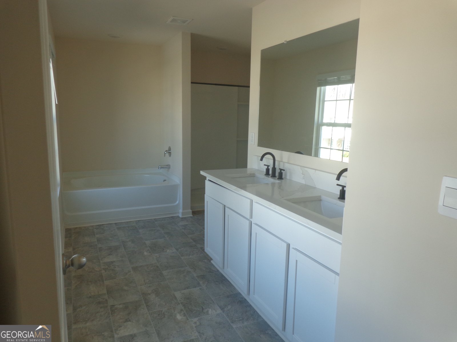 132 Russell Road Pendergrass - Photo 28