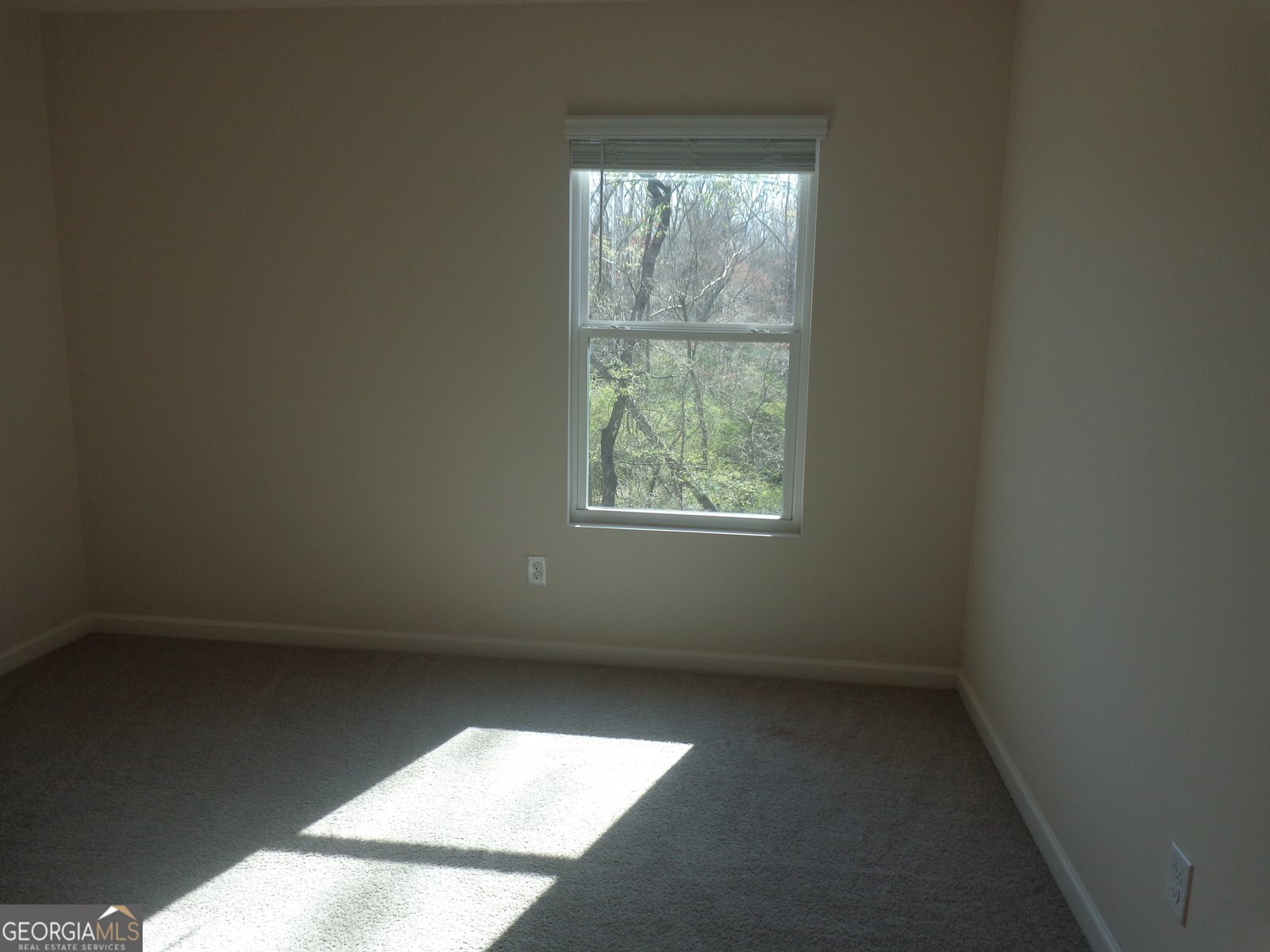 132 Russell Road Pendergrass - Photo 30