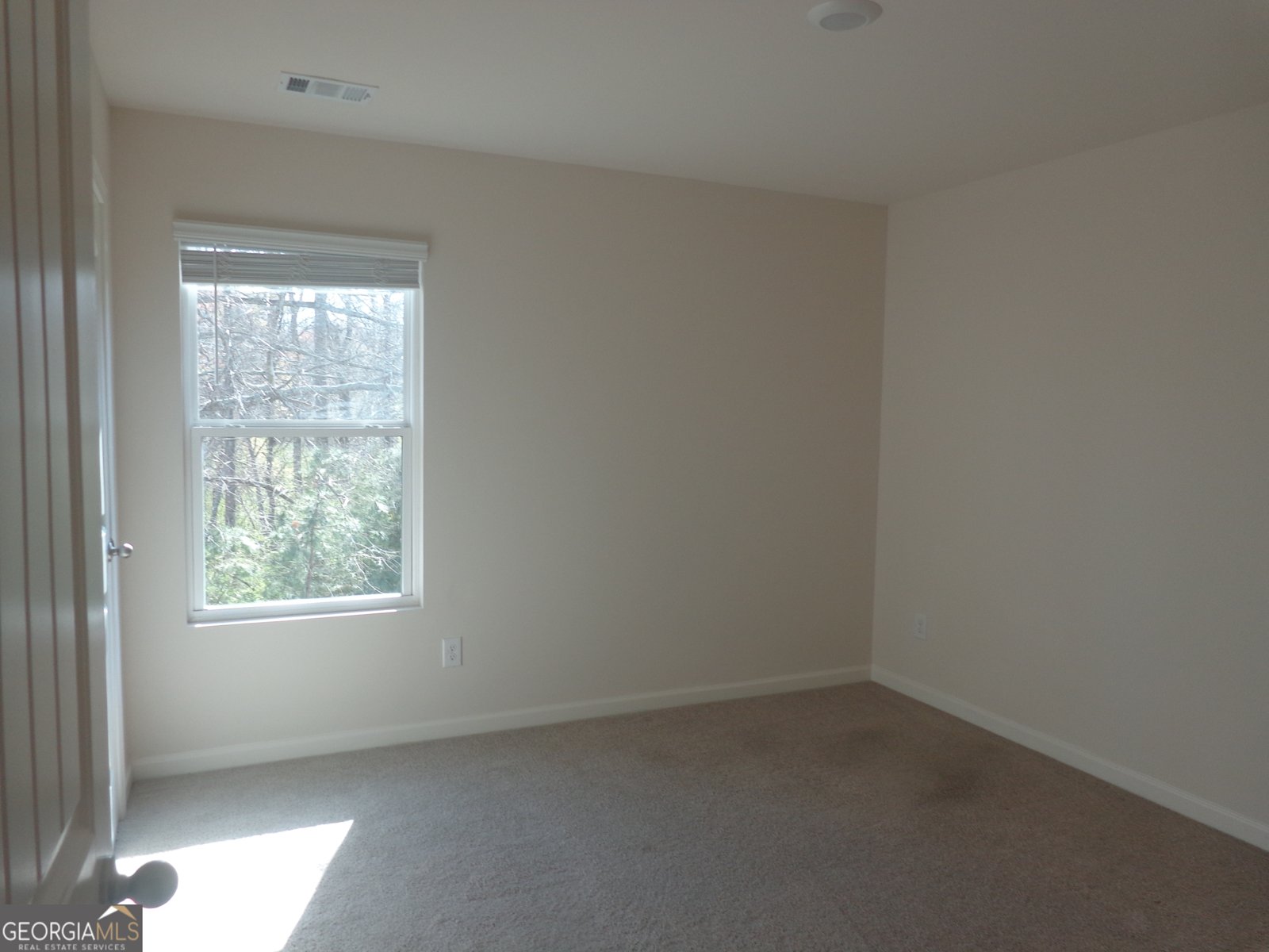 132 Russell Road Pendergrass - Photo 31