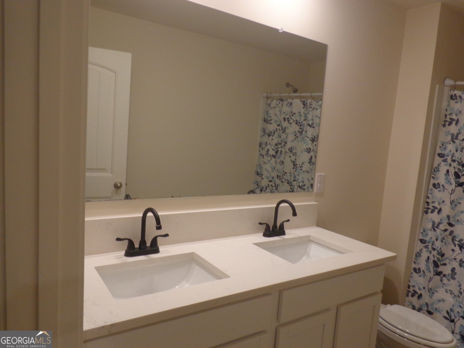 132 Russell Road Pendergrass - Photo 32