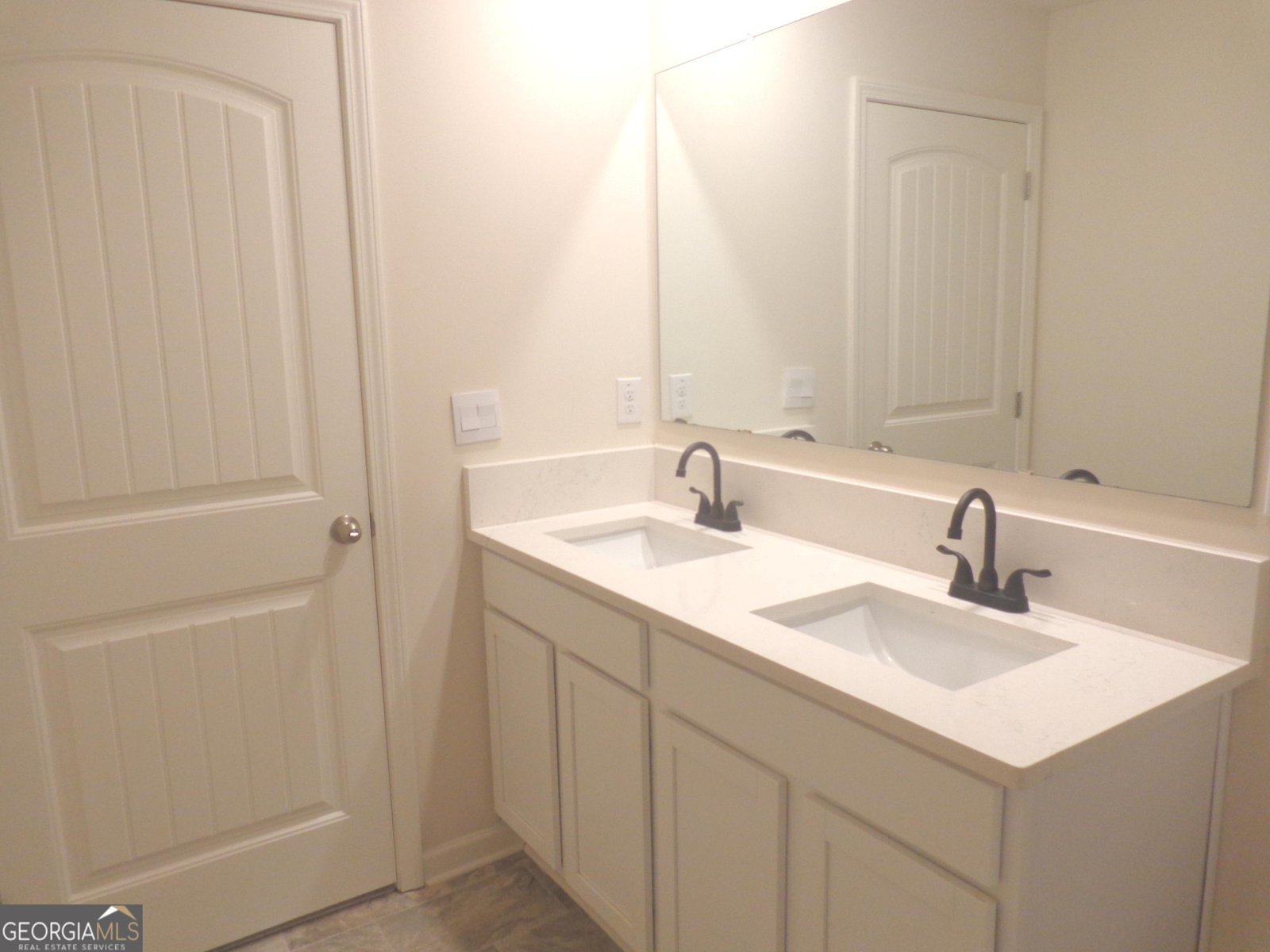 132 Russell Road Pendergrass - Photo 33