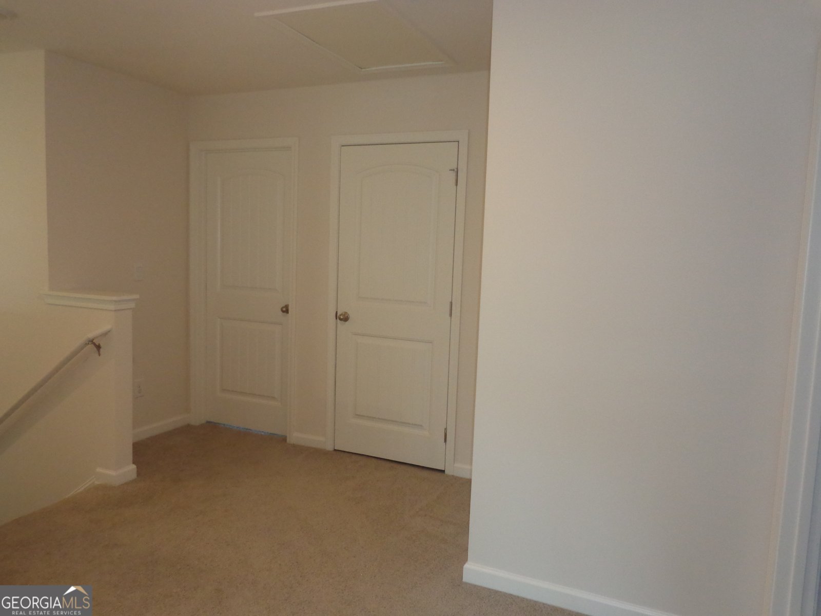 132 Russell Road Pendergrass - Photo 34