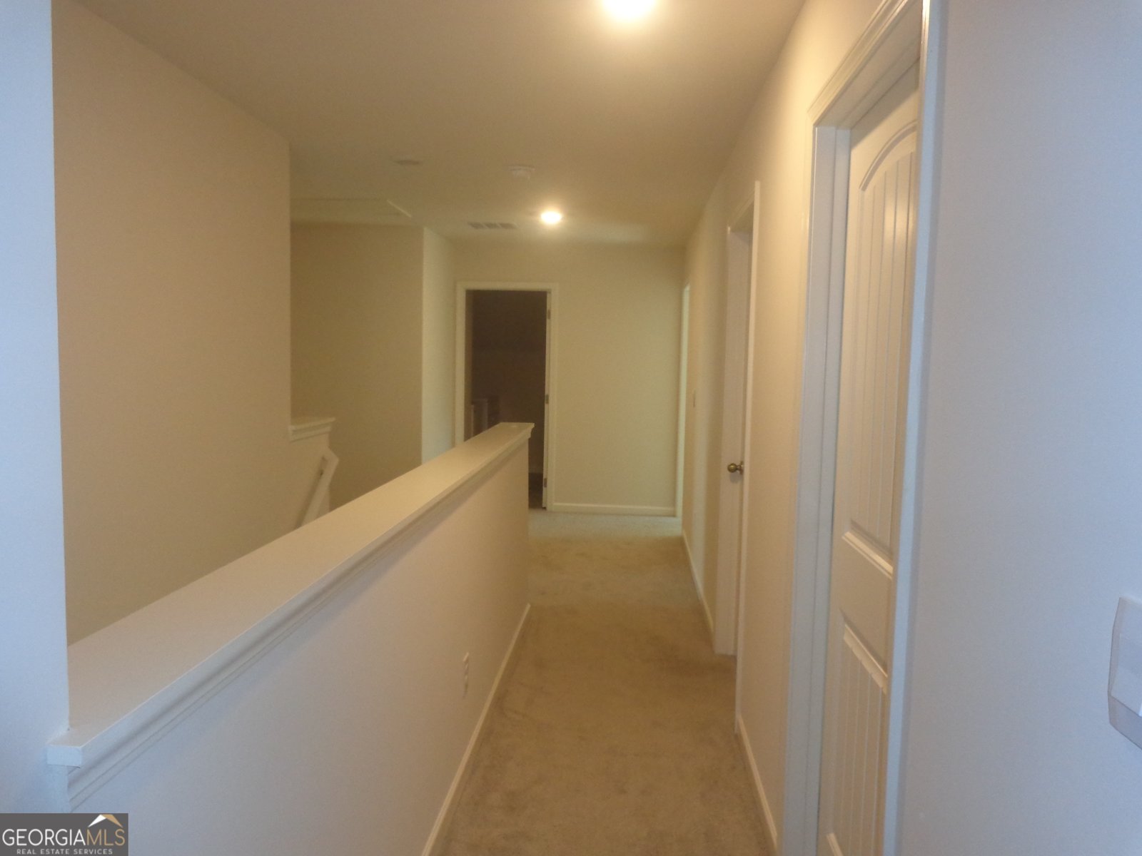 132 Russell Road Pendergrass - Photo 35