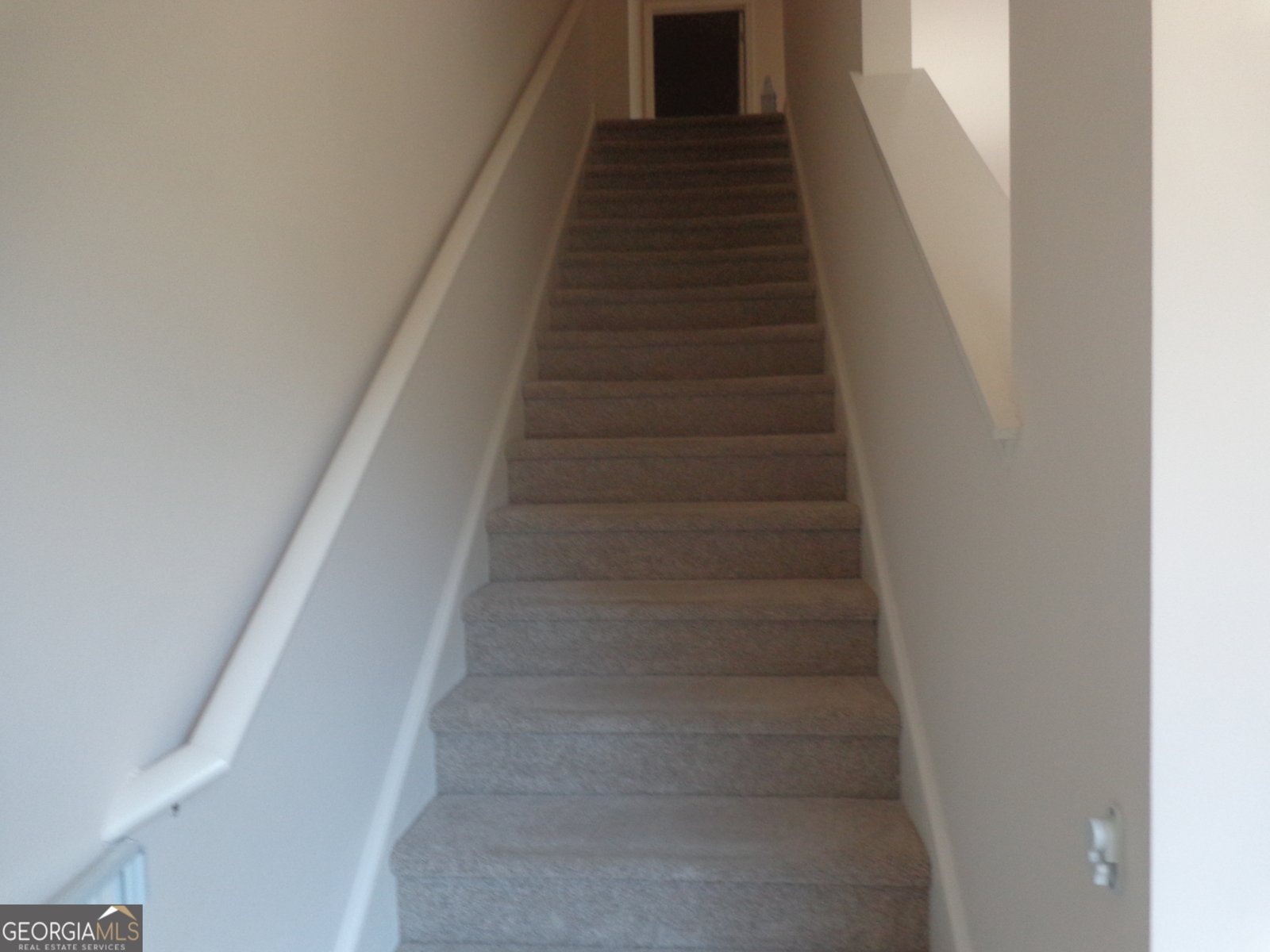 132 Russell Road Pendergrass - Photo 37