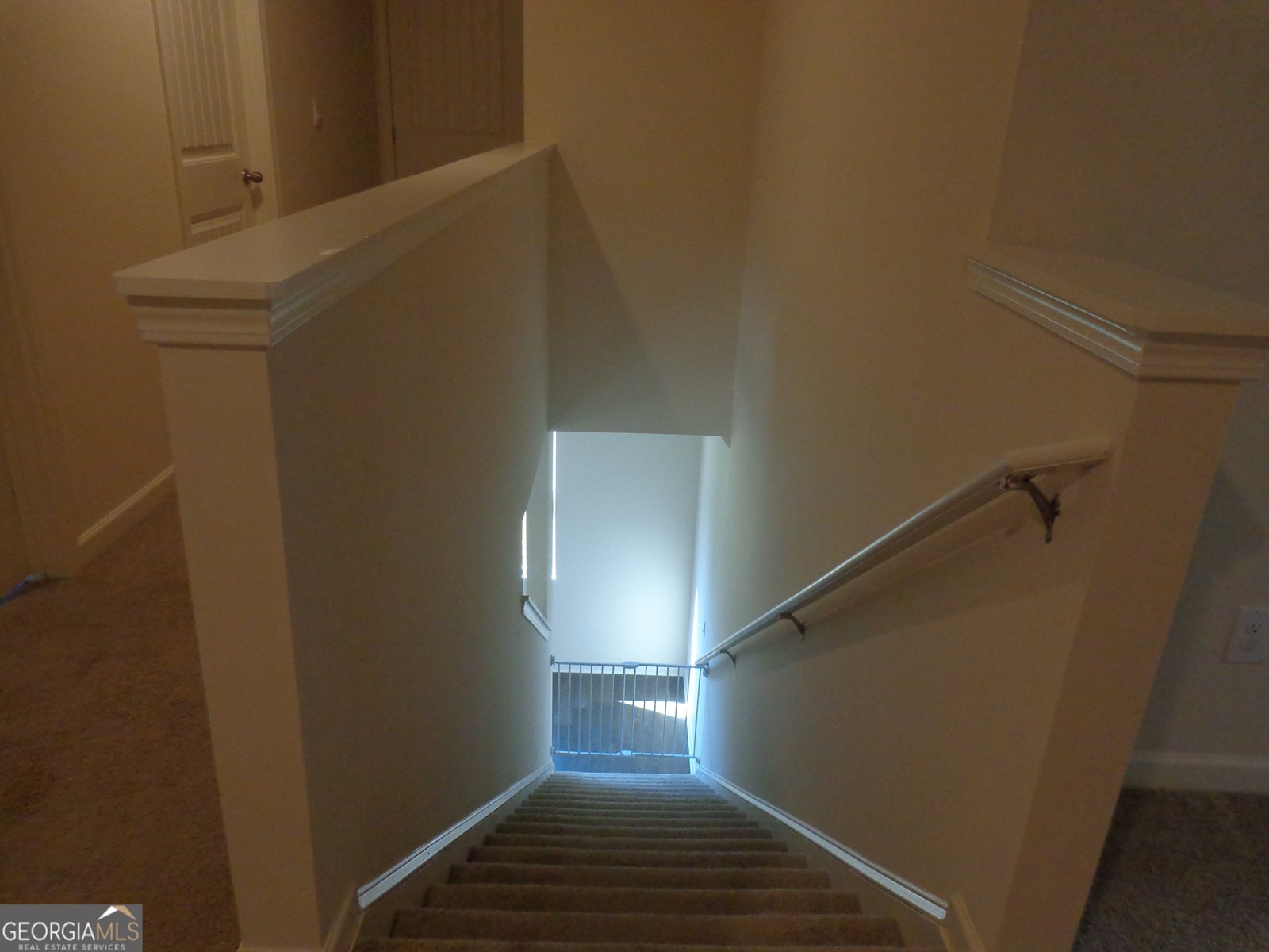 132 Russell Road Pendergrass - Photo 38