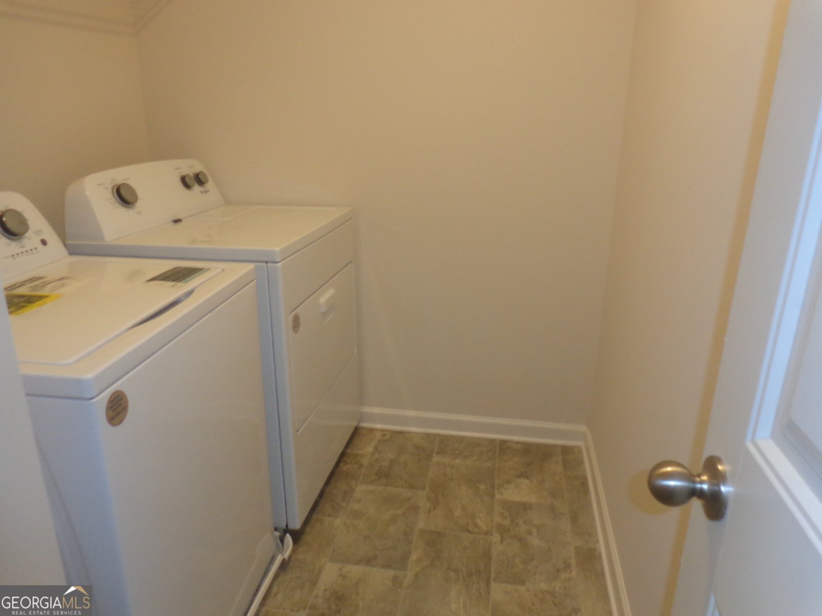 132 Russell Road Pendergrass - Photo 39