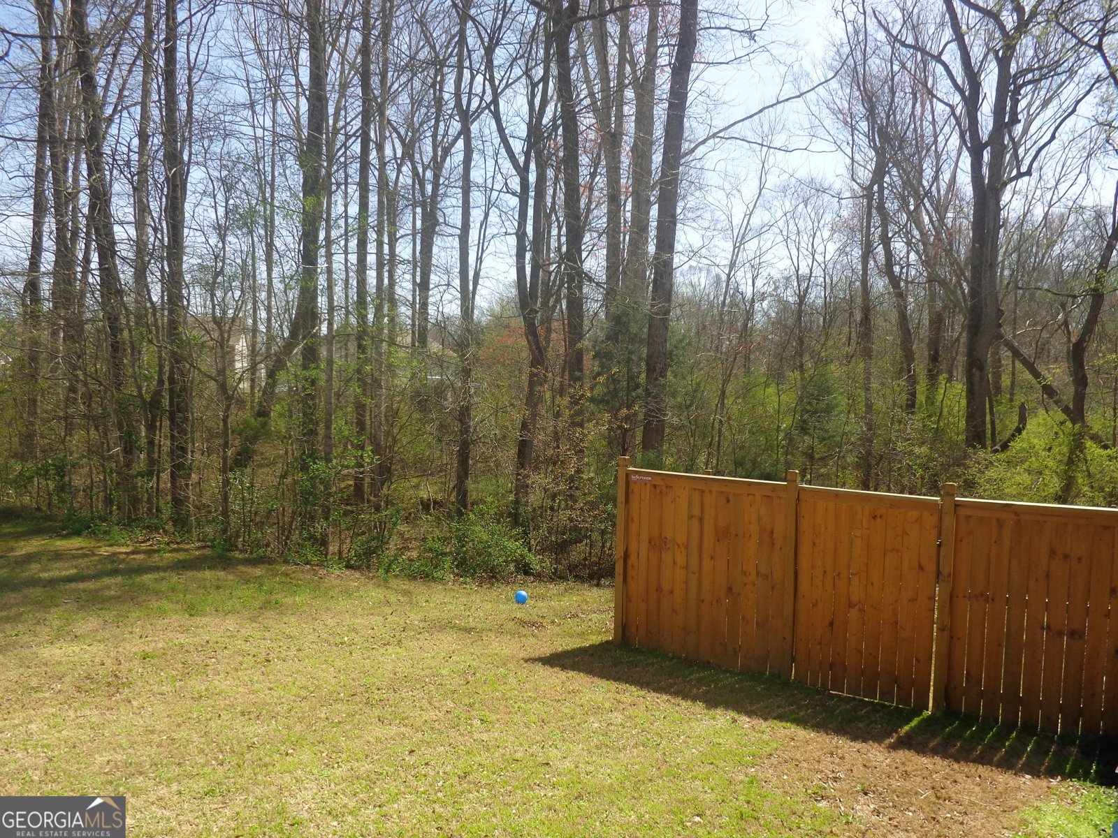 132 Russell Road Pendergrass - Photo 40