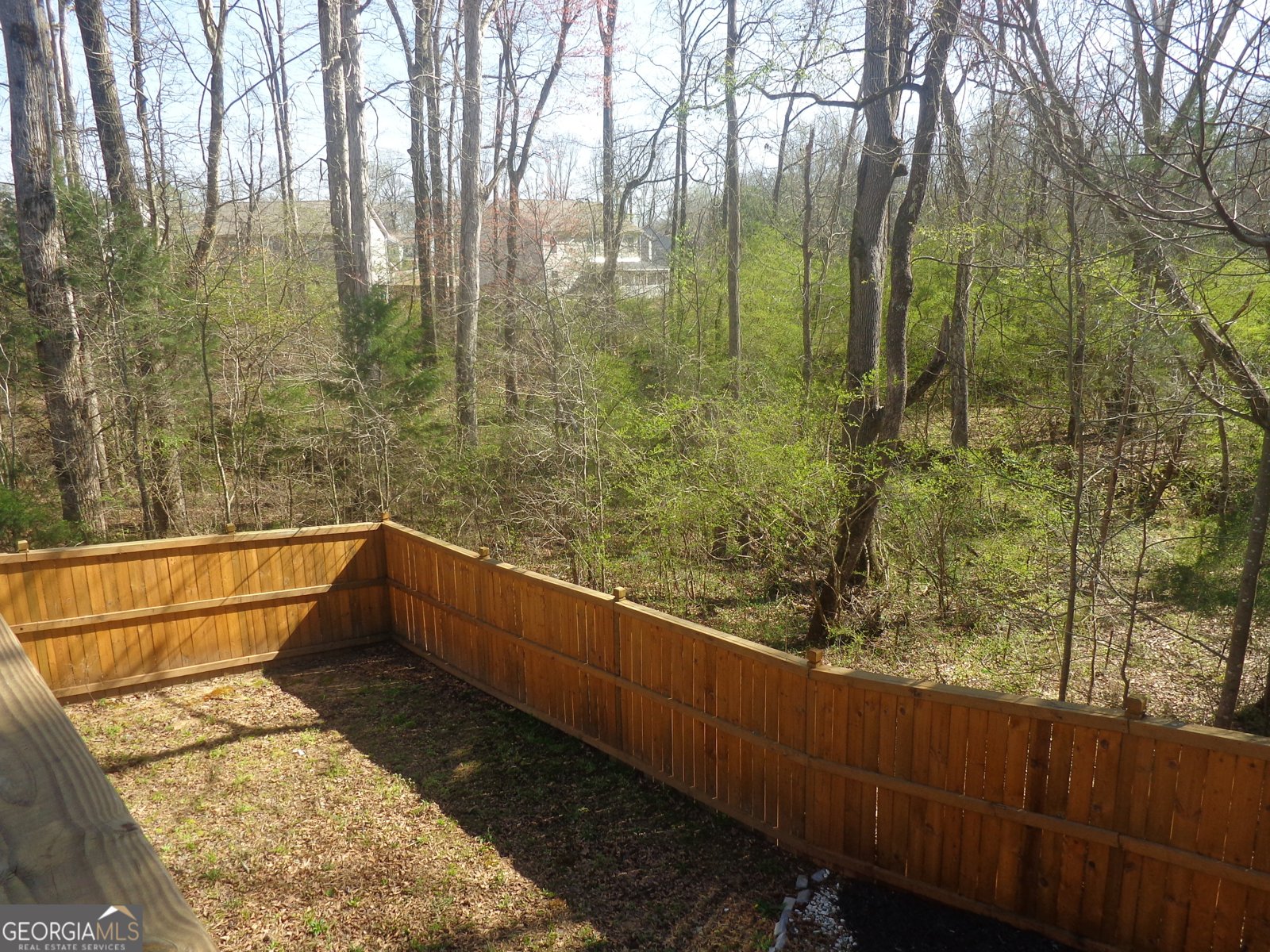 132 Russell Road Pendergrass - Photo 46