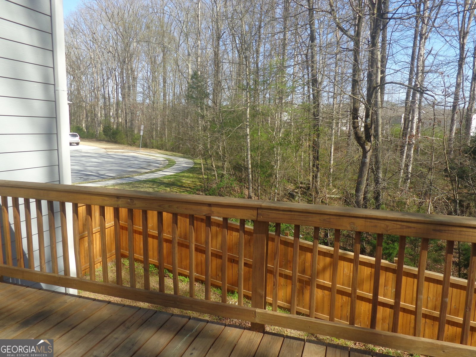 132 Russell Road Pendergrass - Photo 47