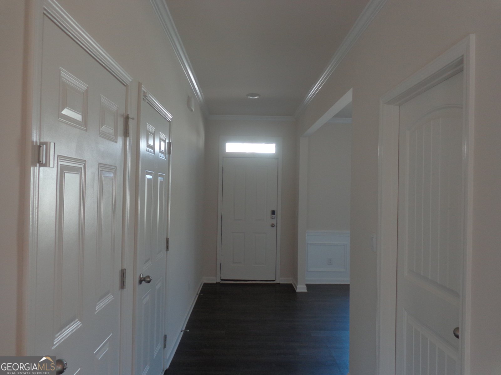 132 Russell Road Pendergrass - Photo 6