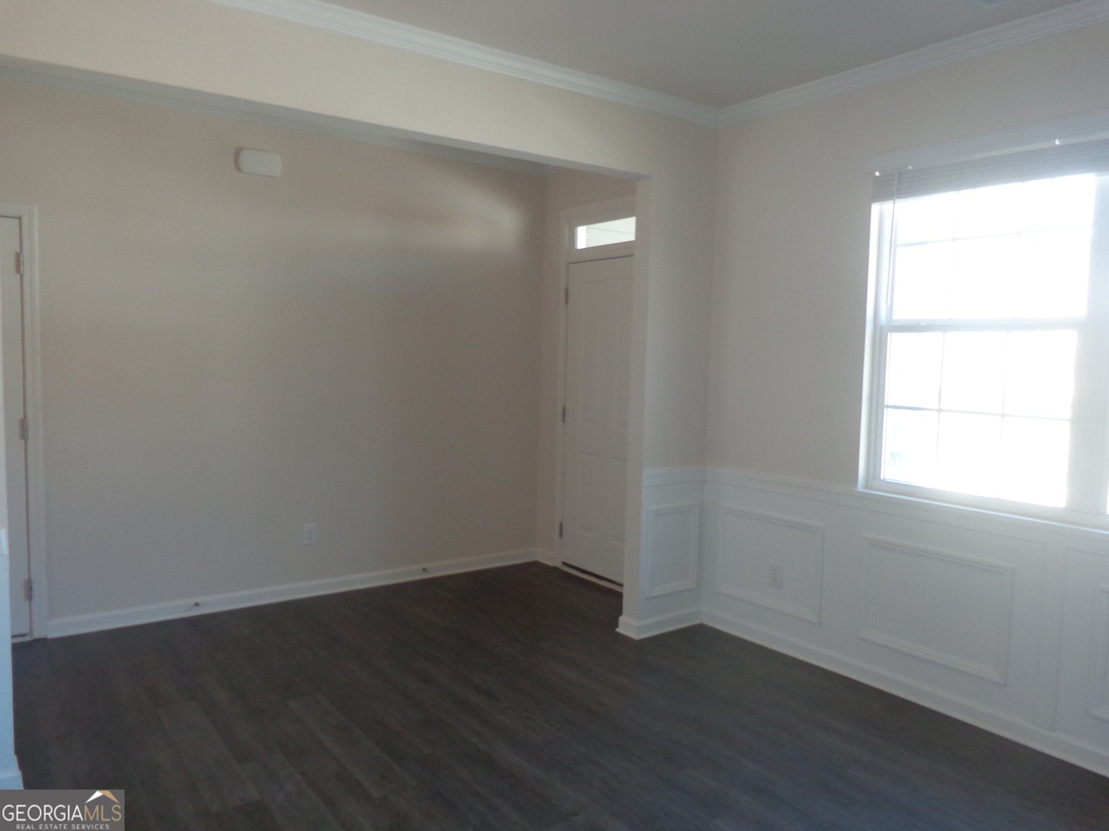 132 Russell Road Pendergrass - Photo 8