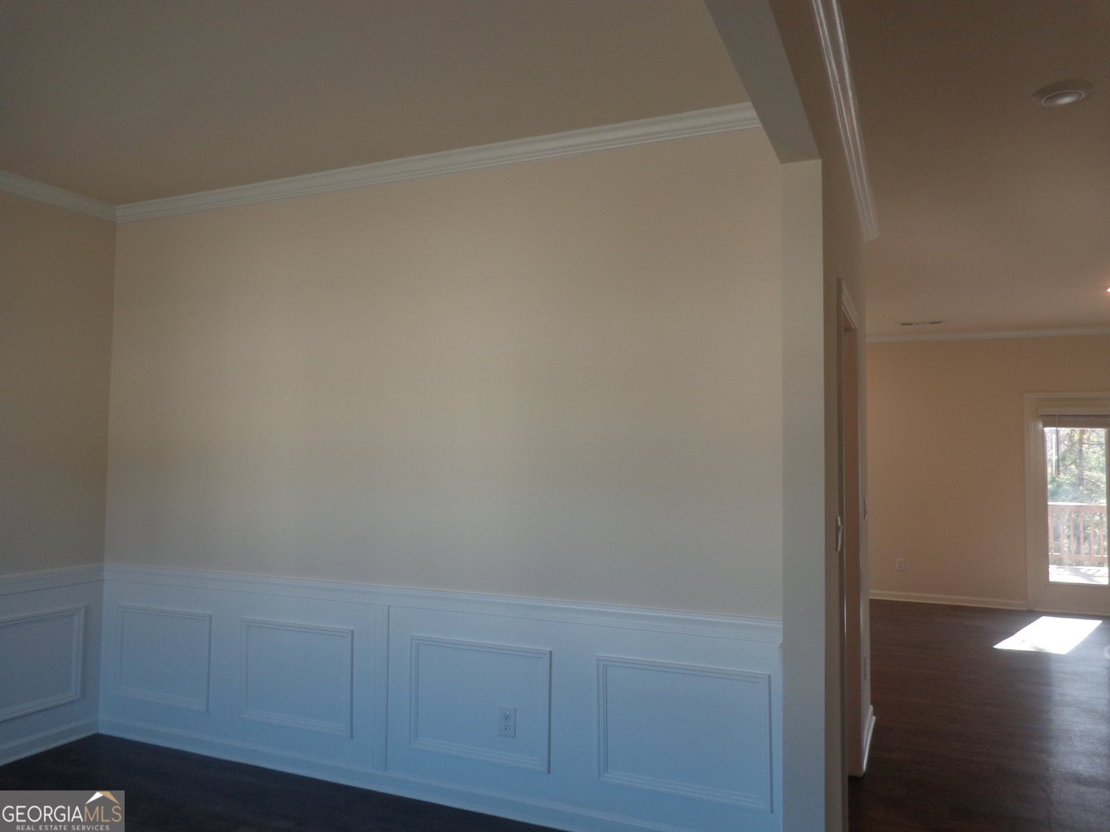 132 Russell Road Pendergrass - Photo 9