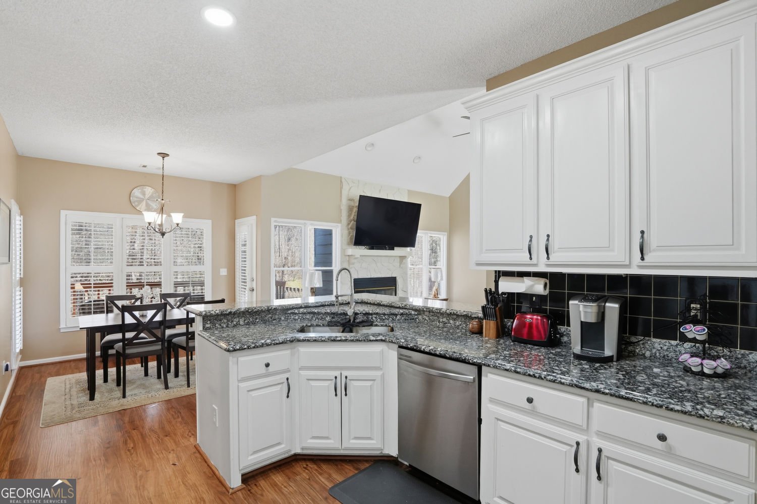 116 Fairbrook Lane Stockbridge - Photo 10