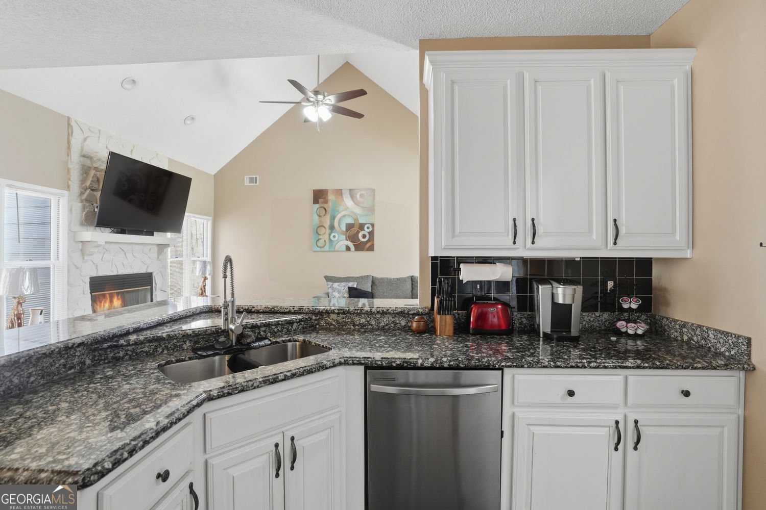 116 Fairbrook Lane Stockbridge - Photo 11