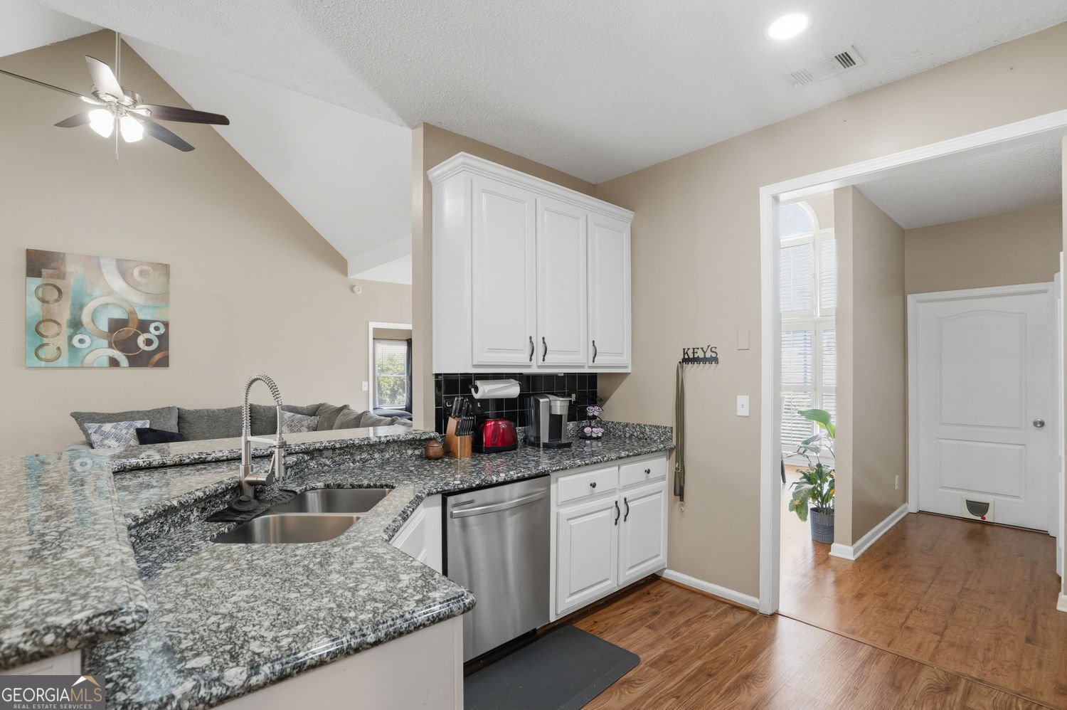 116 Fairbrook Lane Stockbridge - Photo 12