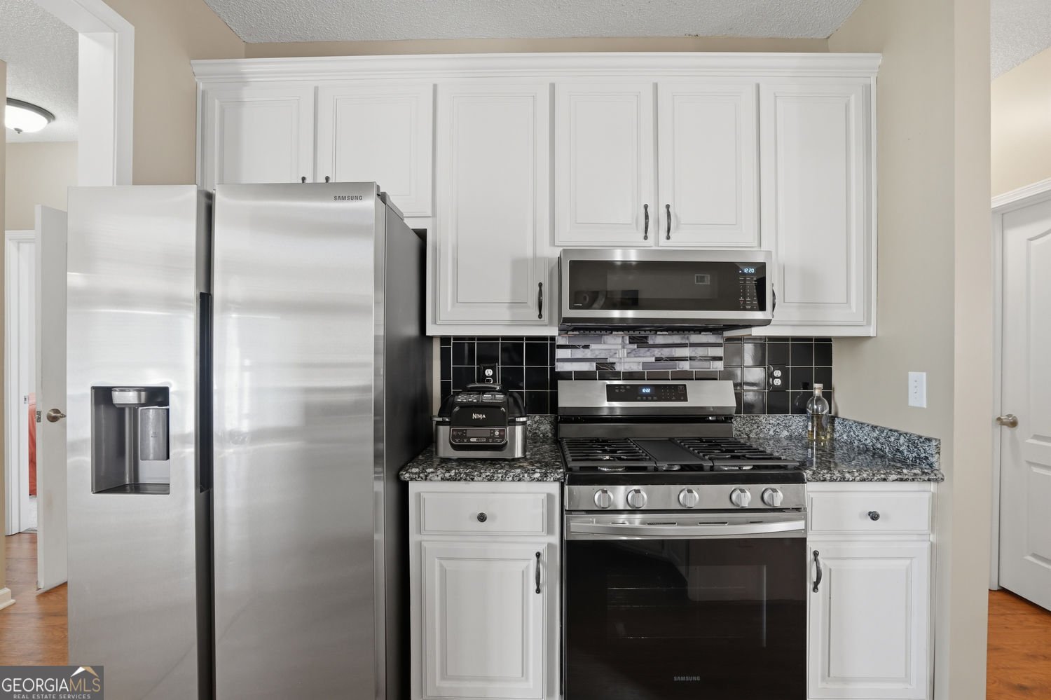 116 Fairbrook Lane Stockbridge - Photo 13