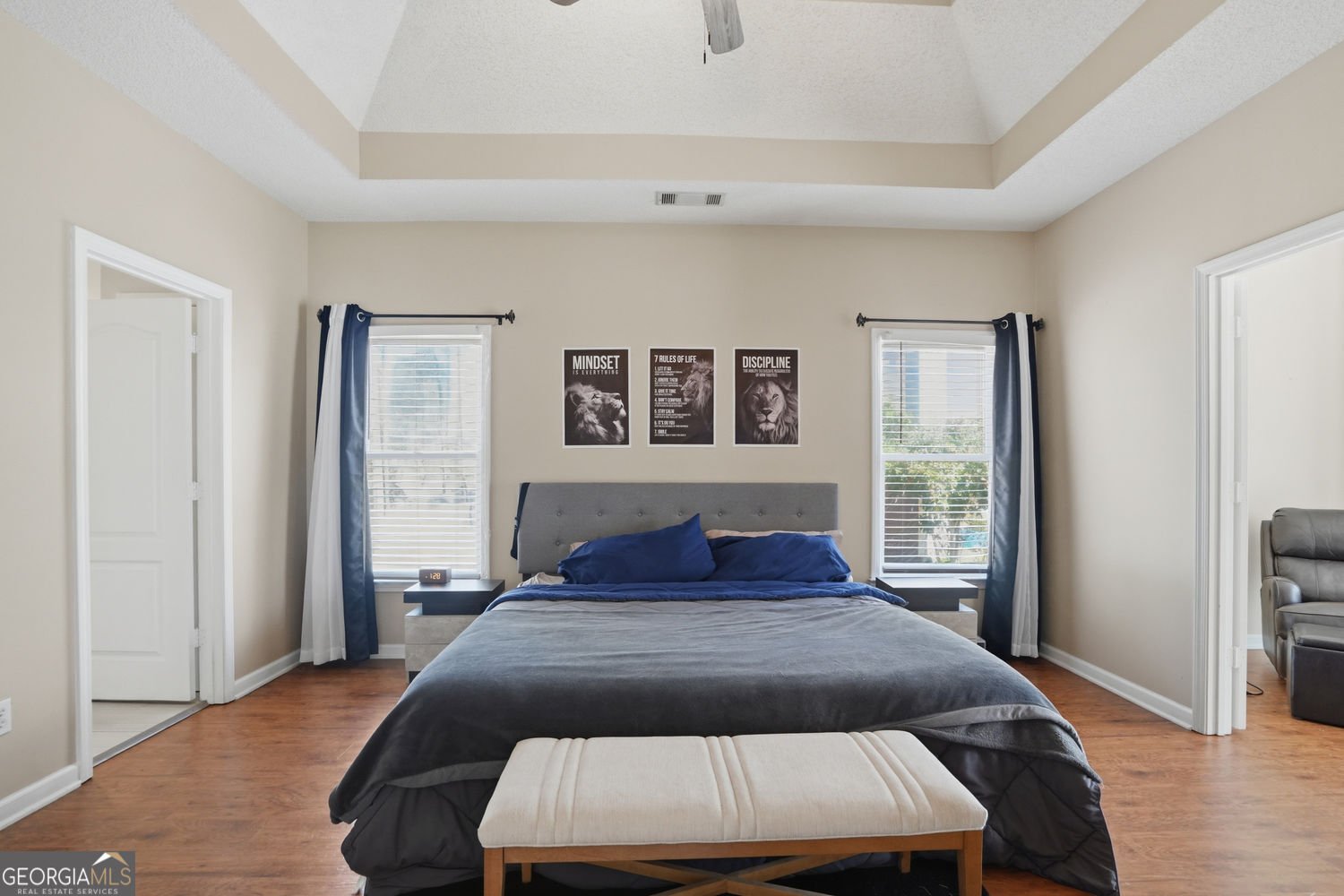 116 Fairbrook Lane Stockbridge - Photo 14