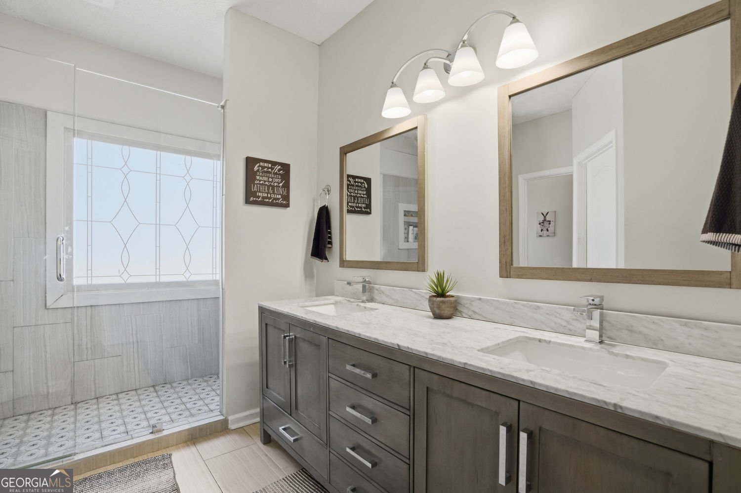 116 Fairbrook Lane Stockbridge - Photo 16