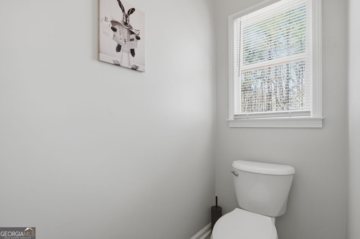 116 Fairbrook Lane Stockbridge - Photo 17