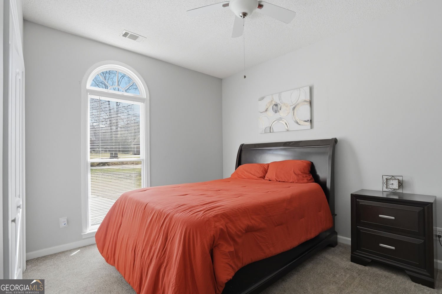 116 Fairbrook Lane Stockbridge - Photo 18