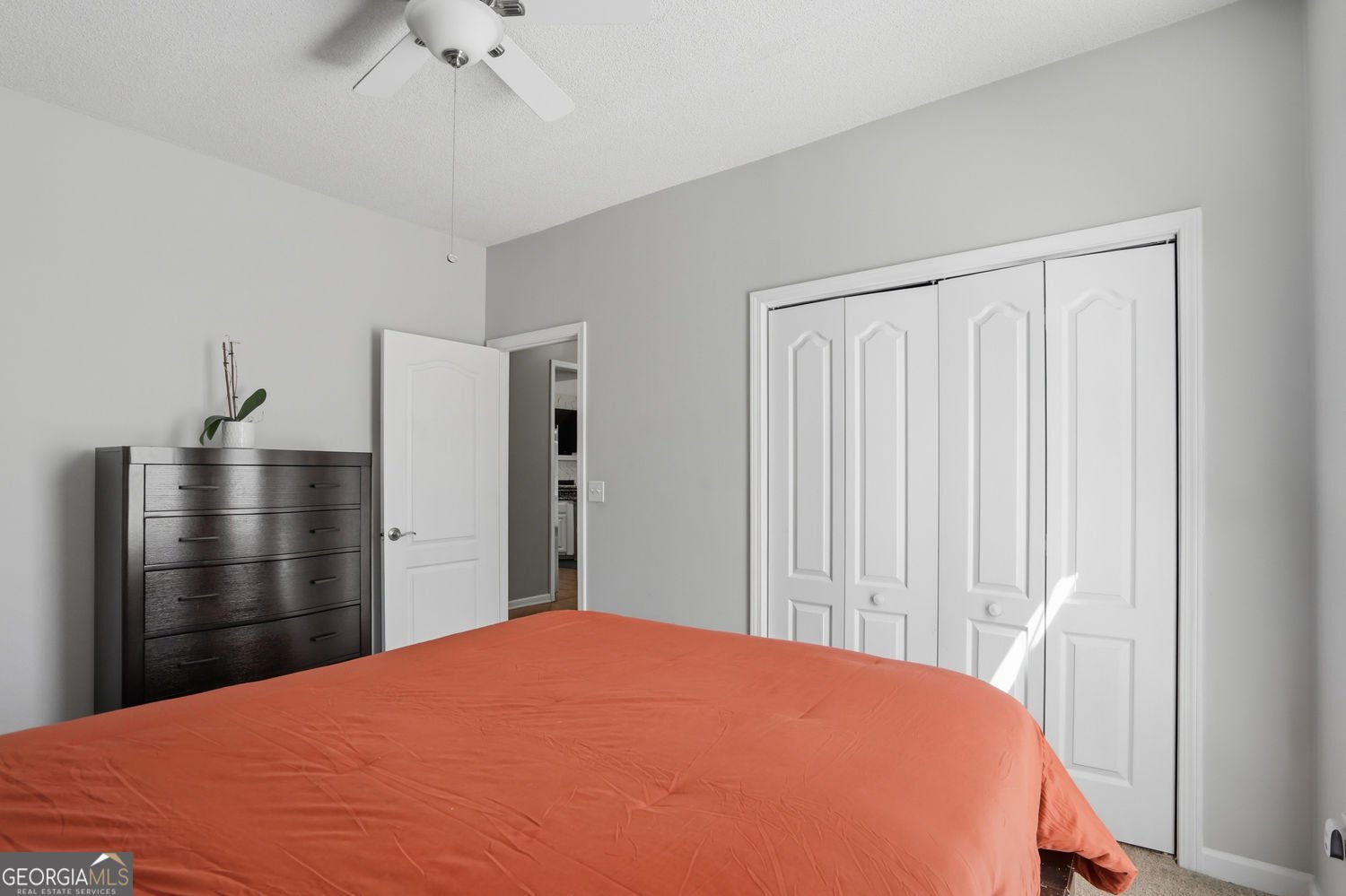 116 Fairbrook Lane Stockbridge - Photo 19