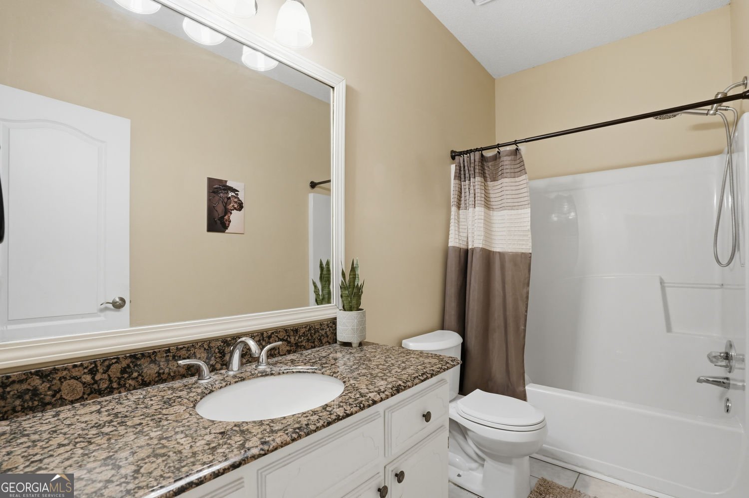 116 Fairbrook Lane Stockbridge - Photo 20