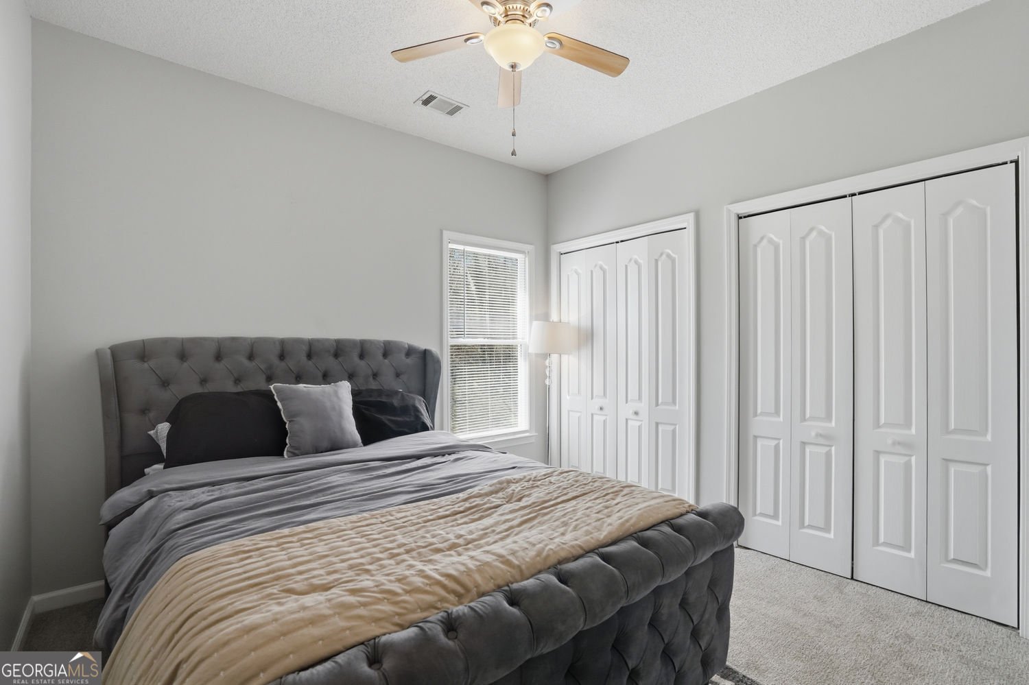 116 Fairbrook Lane Stockbridge - Photo 21