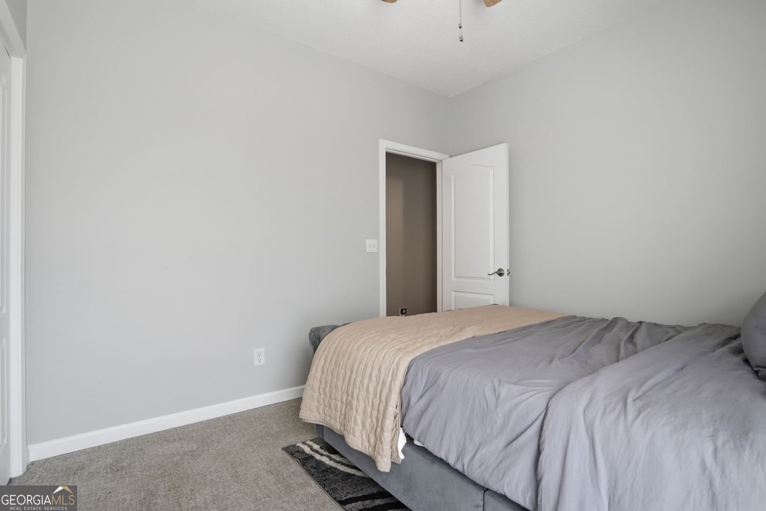 116 Fairbrook Lane Stockbridge - Photo 22