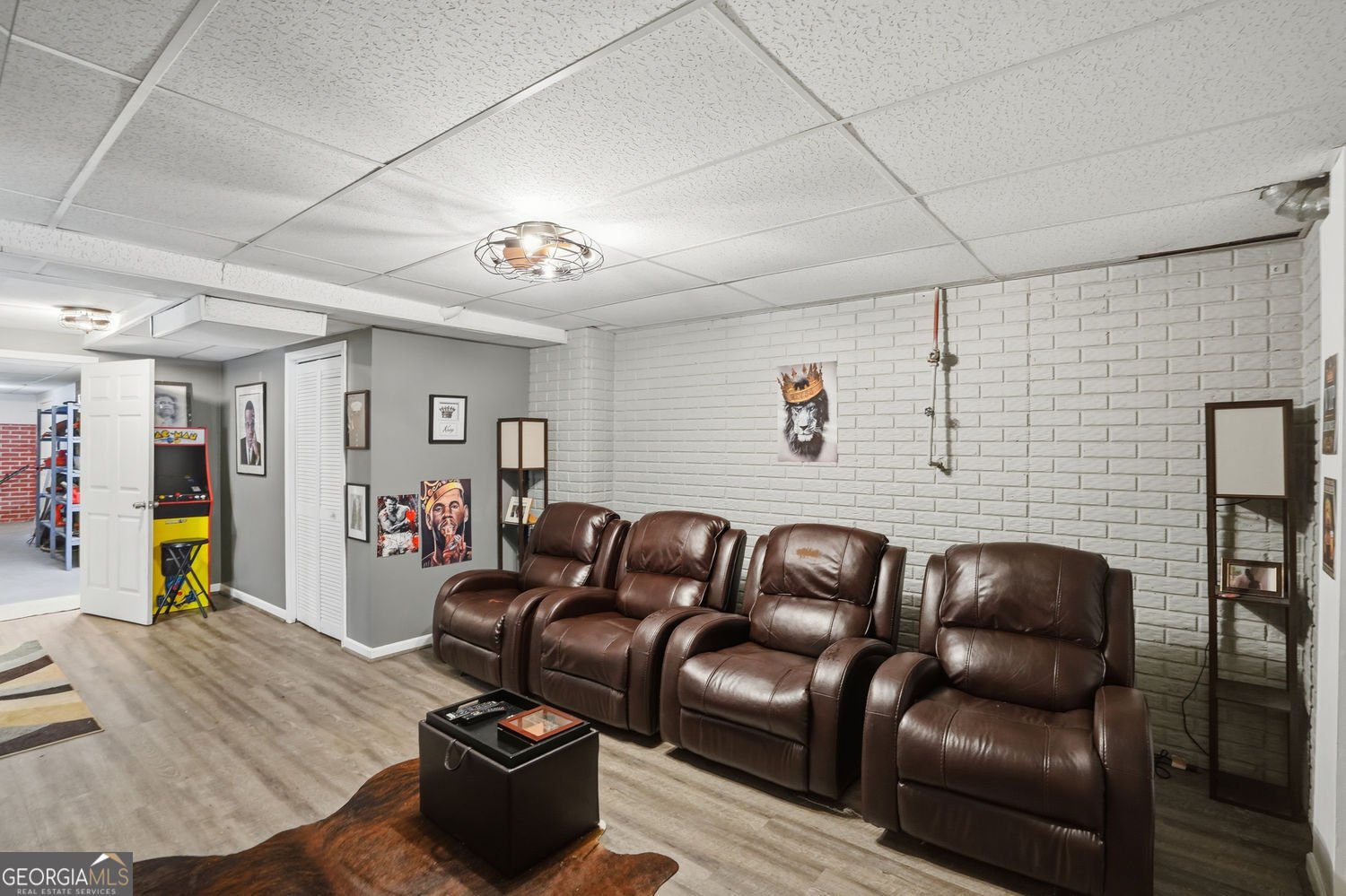 116 Fairbrook Lane Stockbridge - Photo 23