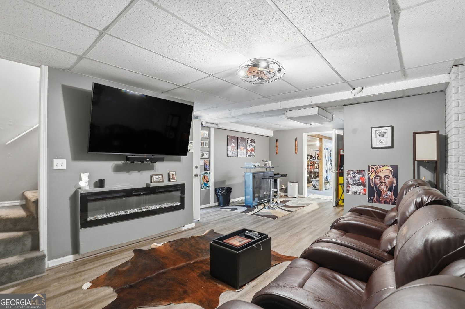 116 Fairbrook Lane Stockbridge - Photo 24