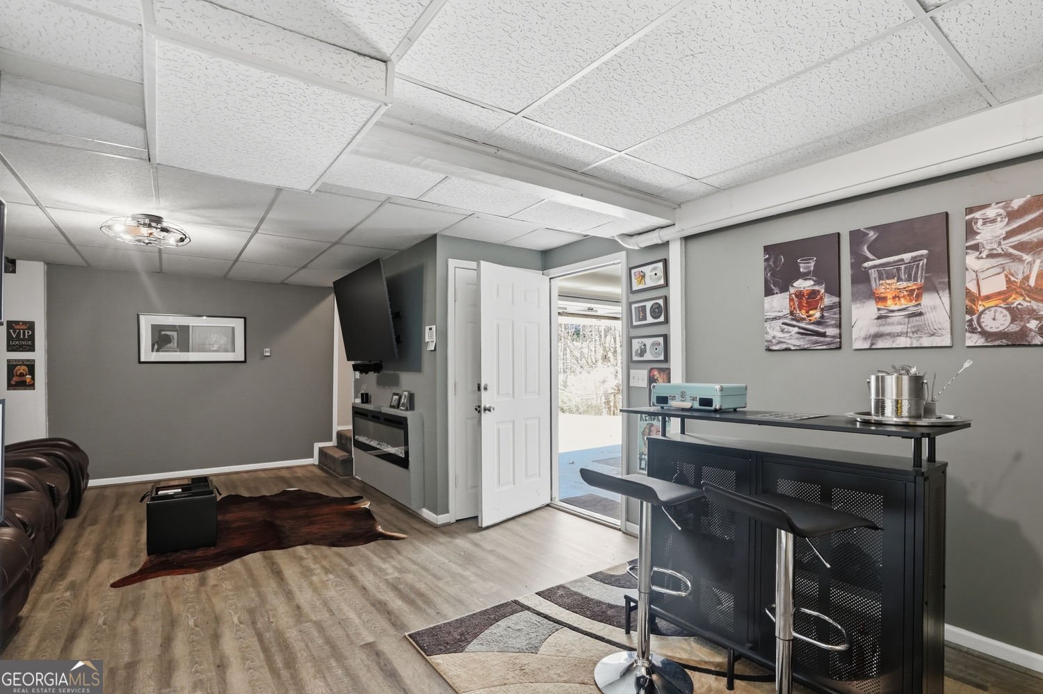 116 Fairbrook Lane Stockbridge - Photo 25