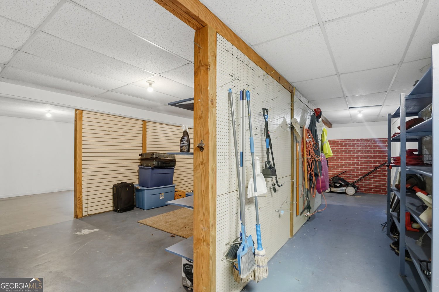 116 Fairbrook Lane Stockbridge - Photo 26