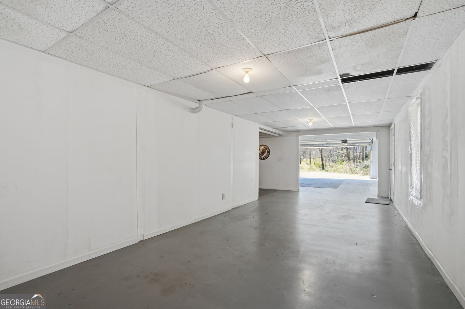 116 Fairbrook Lane Stockbridge - Photo 27