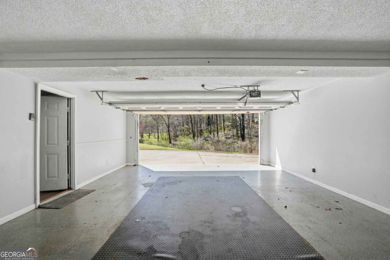 116 Fairbrook Lane Stockbridge - Photo 28