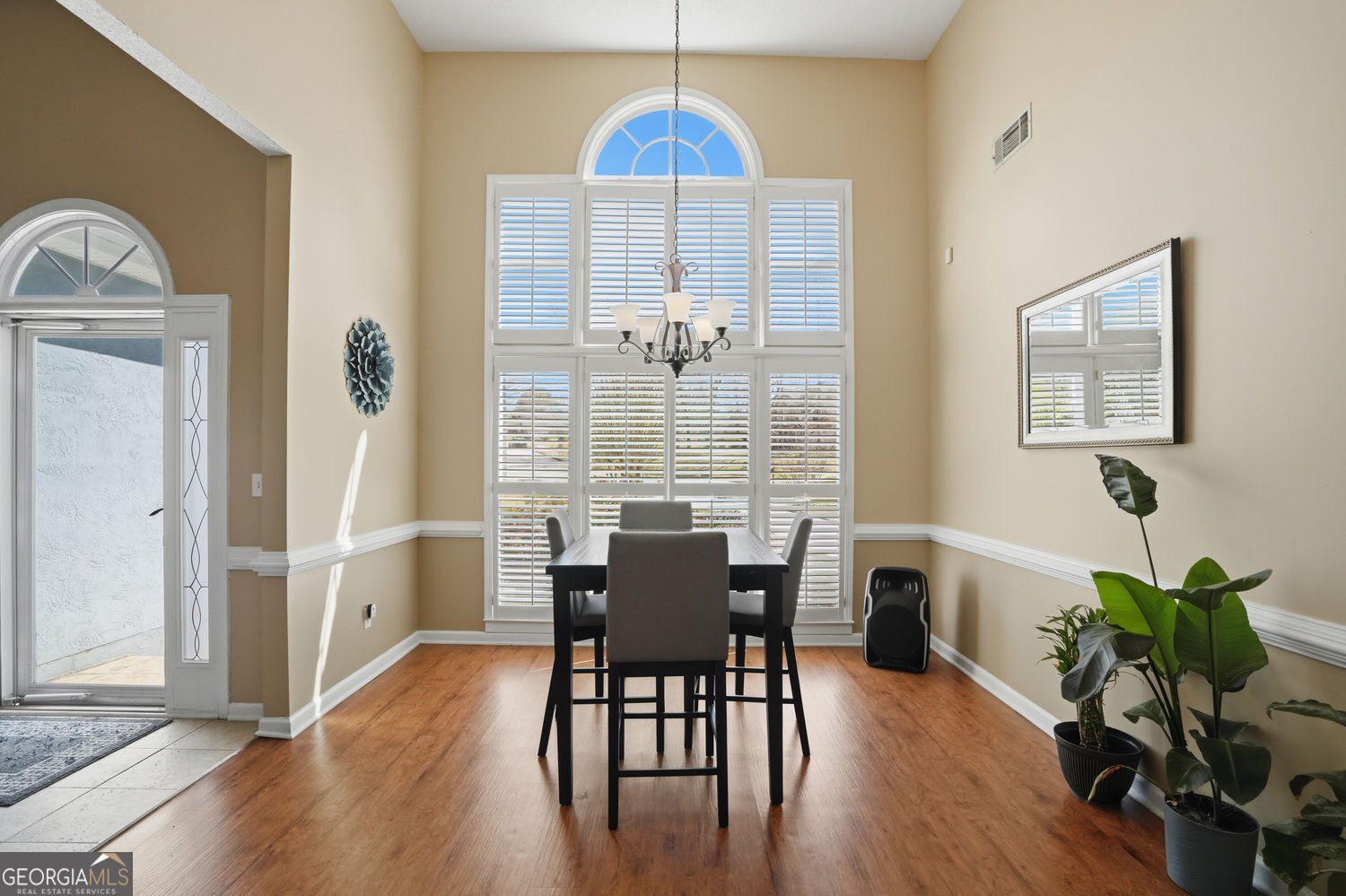 116 Fairbrook Lane Stockbridge - Photo 7