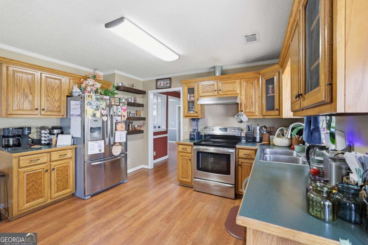 4564 Highway 51 Lula - Photo 10