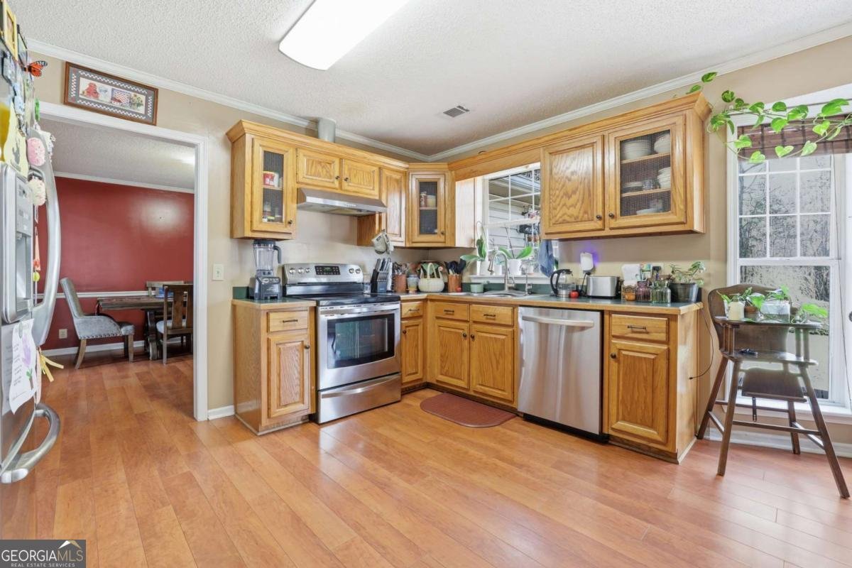 4564 Highway 51 Lula - Photo 11